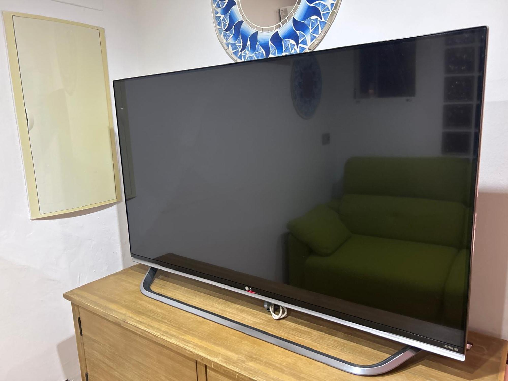 Villa Del Mar 푸에블라 데 파르날스 외부 사진
